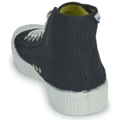 Novesta - STAR DRIBBLE 60 BLACK