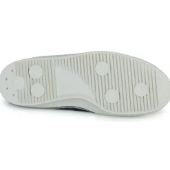 Novesta - STAR DRIBBLE 60 BLACK