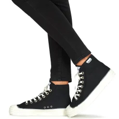 Novesta - STAR DRIBBLE 60 BLACK