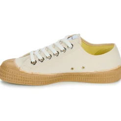 Novesta - STAR MASTER 99 BEIGE