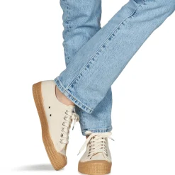 Novesta - STAR MASTER 99 BEIGE