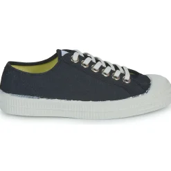 Novesta - STAR MASTER 60 BLACK