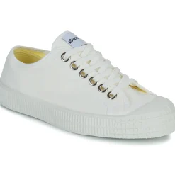 Novesta - STAR MASTER 10 WHITE