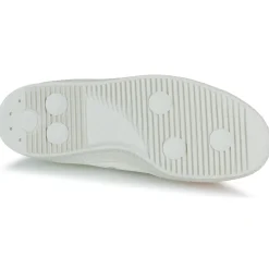 Novesta - STAR MASTER 10 WHITE
