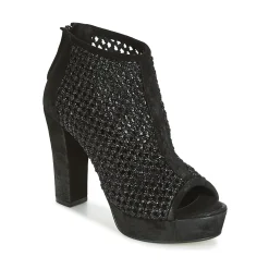 Now - RAFFIA
