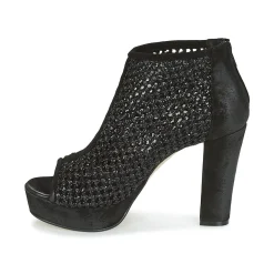 Now - RAFFIA