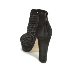Now - RAFFIA