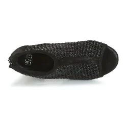 Now - RAFFIA