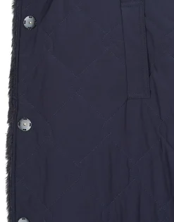 Oakwood - ANDOLA REVERSIBLE