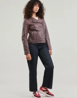 Oakwood - CLIPS