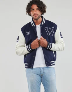 Oakwood - COLLEGE BI