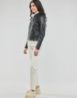 Oakwood - JADE 6