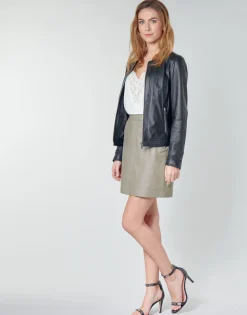 Oakwood - STREET