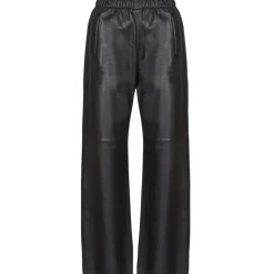 Oakwood - URANUS