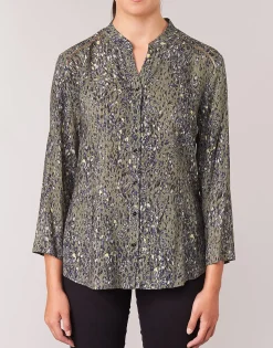 One Step - CARLY CHEMISE