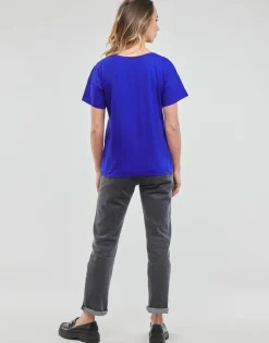 One Step - FW10001