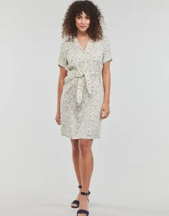 One Step - FW30341