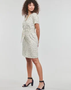 One Step - FW30341