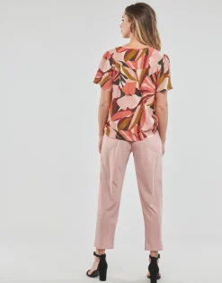 One Step - FW11031