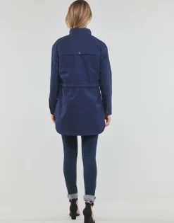 One Step - FW42021