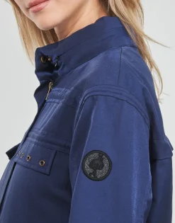 One Step - FW42021