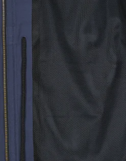 One Step - FW42021