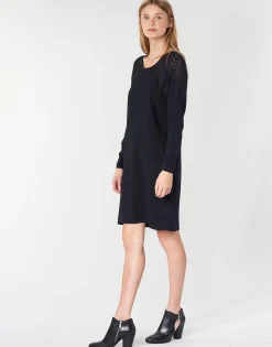 One Step - RANNI