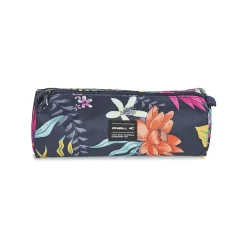O'neill - BM PENCIL CASE