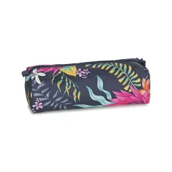 O'neill - BM PENCIL CASE