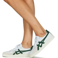 Onitsuka Tiger - GSM