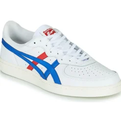Onitsuka Tiger - GSM LEATHER