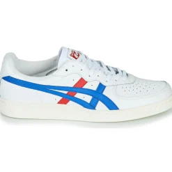 Onitsuka Tiger - GSM LEATHER