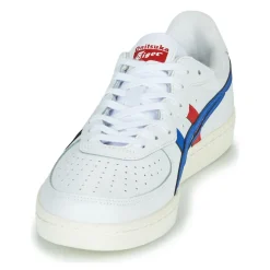 Onitsuka Tiger - GSM LEATHER