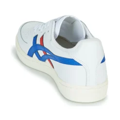 Onitsuka Tiger - GSM LEATHER