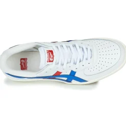 Onitsuka Tiger - GSM LEATHER