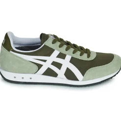 Onitsuka Tiger - NEW YORK