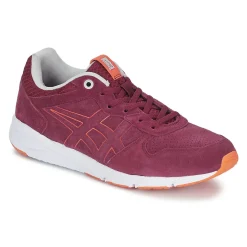Onitsuka Tiger - SHAW RUNNER