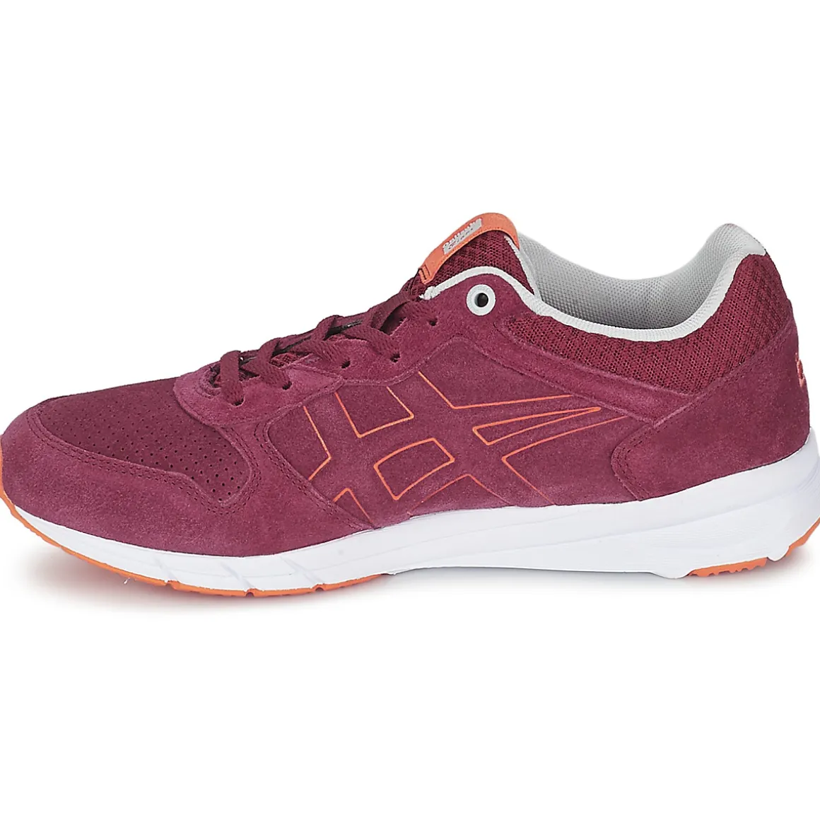 Onitsuka Tiger - SHAW RUNNER