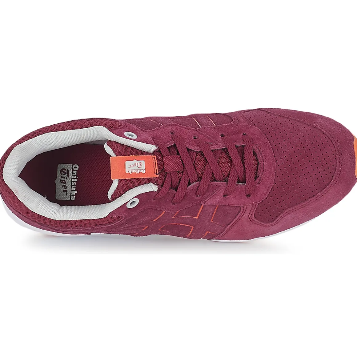 Onitsuka Tiger - SHAW RUNNER