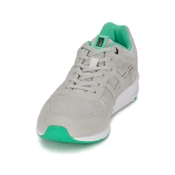 Onitsuka Tiger - SHAW RUNNER