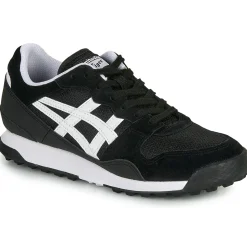 Onitsuka Tiger - TIGER HORIZONA