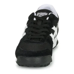 Onitsuka Tiger - TIGER HORIZONA