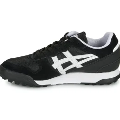 Onitsuka Tiger - TIGER HORIZONA