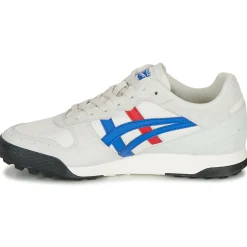 Onitsuka Tiger - TIGER HORIZONIA