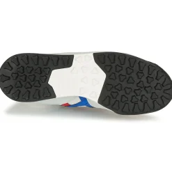 Onitsuka Tiger - TIGER HORIZONIA