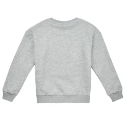 Only - KOGANNI L/S O-NECK CS SWT