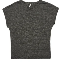 Only - KOGHARRIE LIFE S/S O-NECK TOP CS