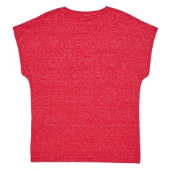 Only - KOGHARRIE LIFE S/S O-NECK TOP CS