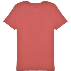 Only - KOGKITA SYLVIA S/S GIRL TOP CS JRS