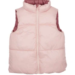 Only - KOGNEWRICKY REV. WAISTCOAT CP OTW